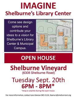 Vineyard design charrette sm.jpg